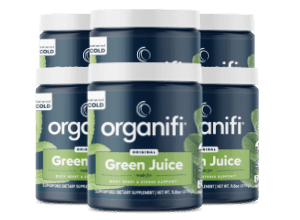 Organifi-Green-Juice-6-bottle