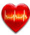 Glucoswitch features-icon-2.