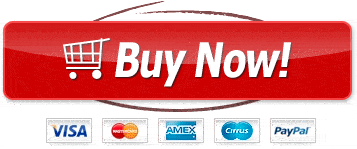 Buy Now SonoVive