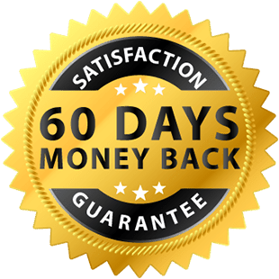 Steel Bite Pro 60-Day Money Back