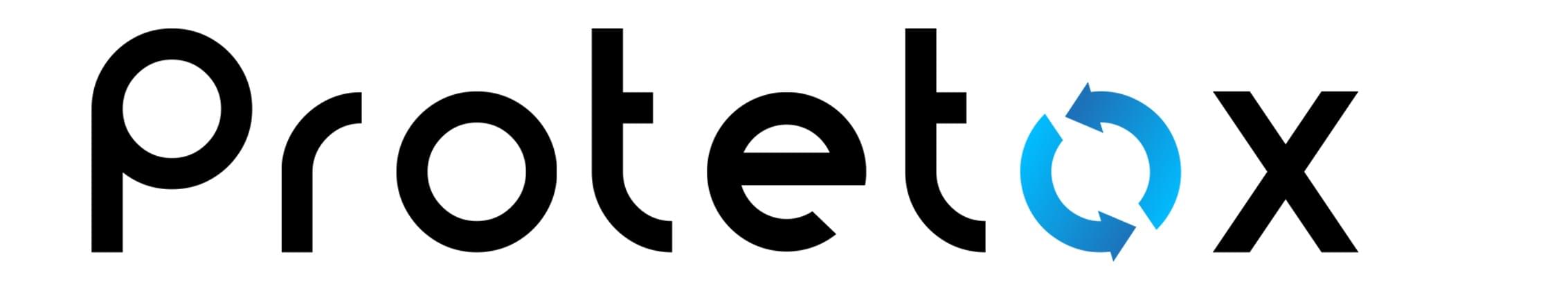 Protetox Logo.1