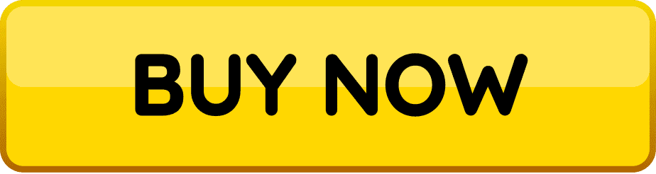 buy now button 1
