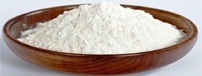 N-Acetyl-L-Cysteine