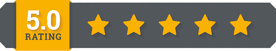 - Susan G. Rated 5 Star
