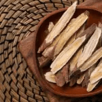 astragalus-root ignitedrops