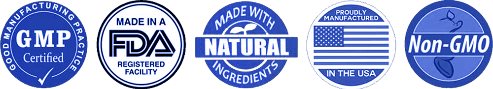 Alpilean FDA Approved