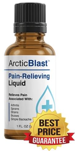 ArcticBlastt