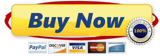 buy Orgnifi