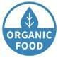 organic certified logo