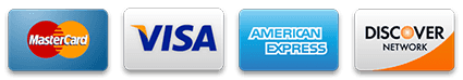 Alpilean payment method
