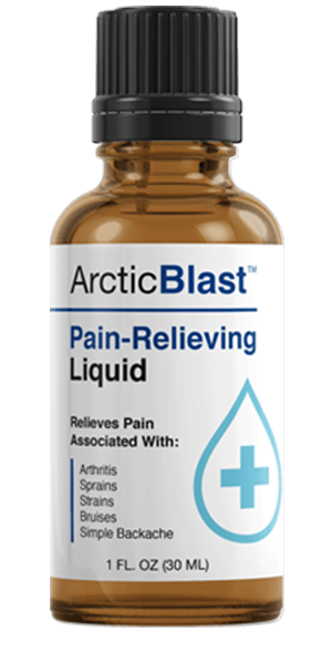 ArcticBlastt