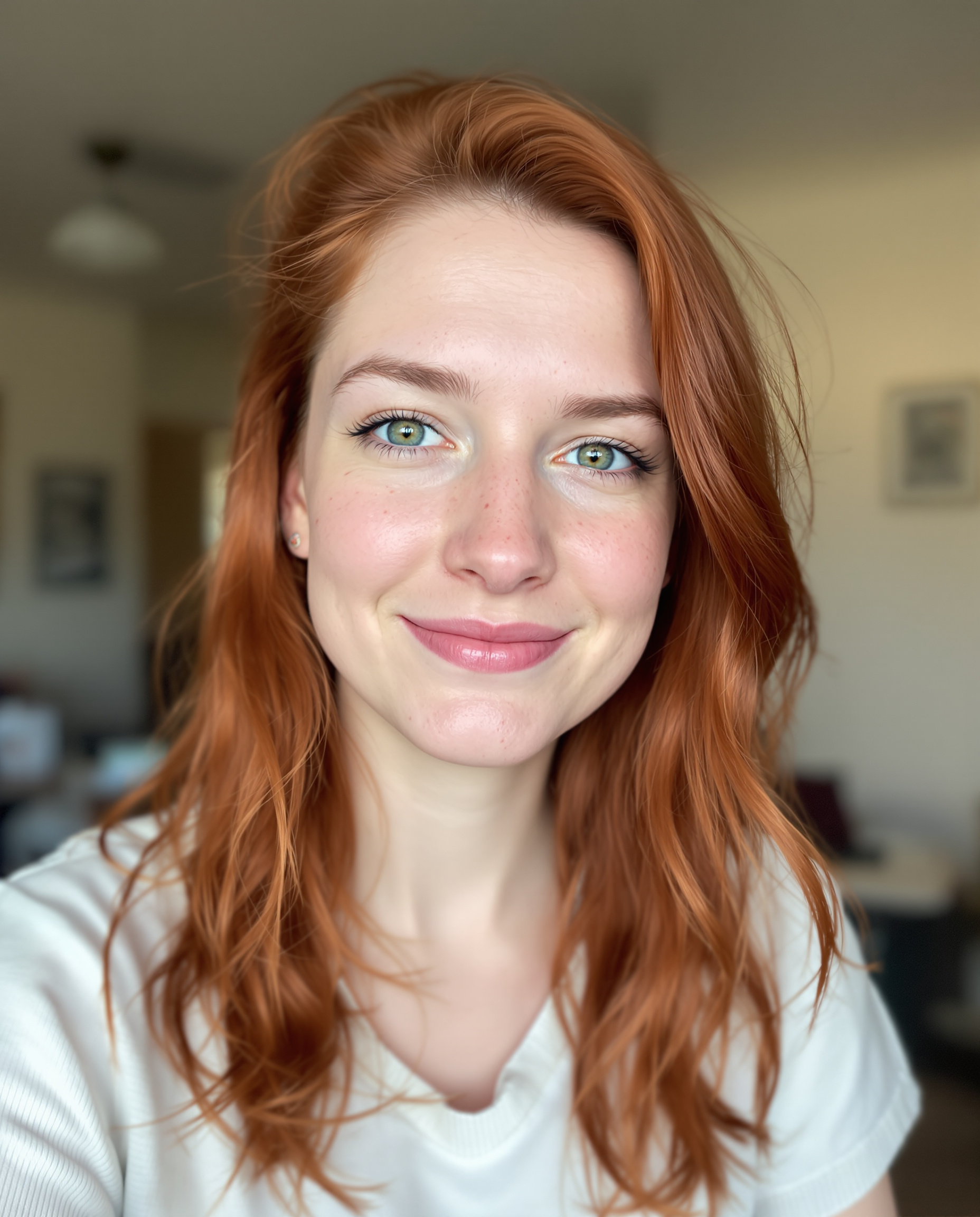 Jess Miller