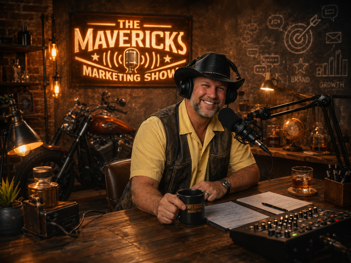 Live Webinar Series