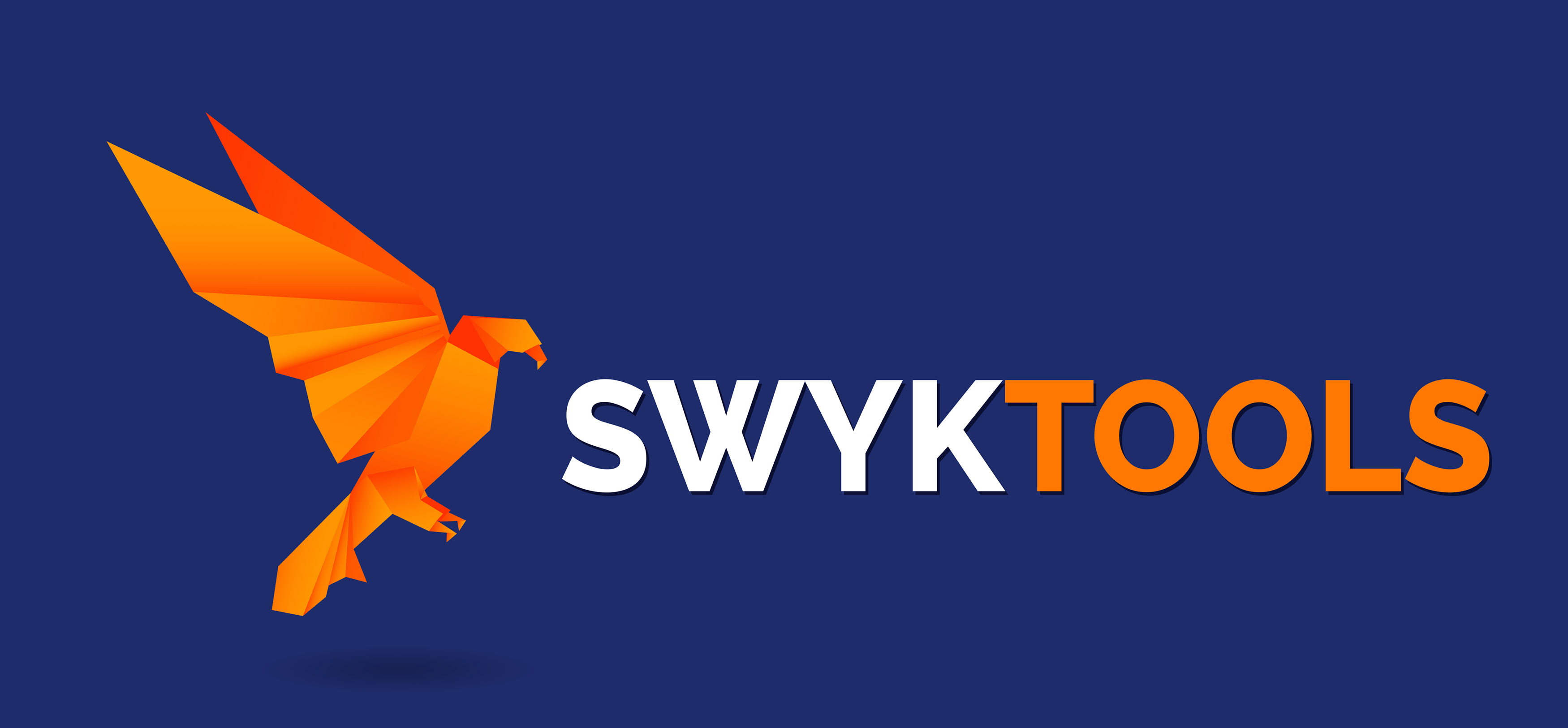 SWYK Tools