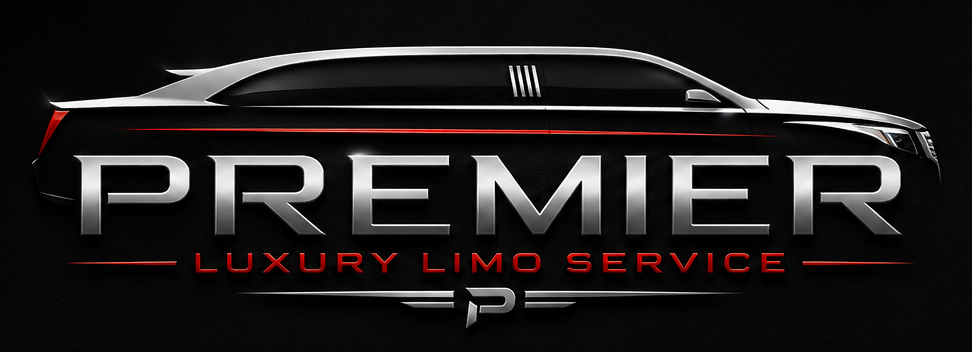 Cruise Night community partner logo