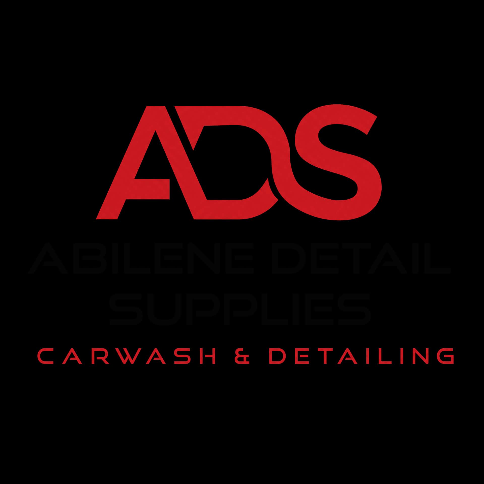 Cruise Night community supporter logo