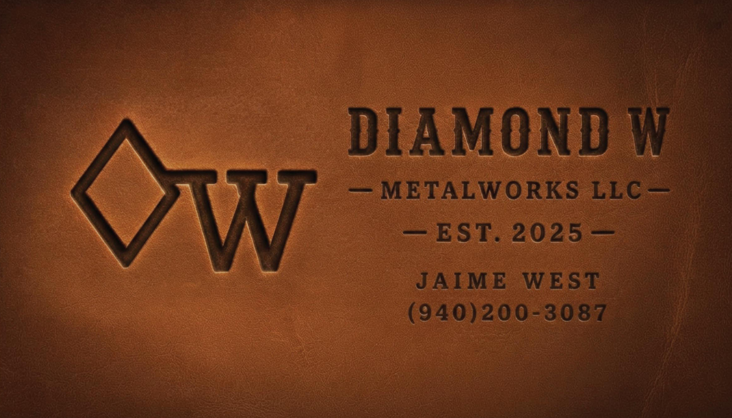 Diamond W customer spotlight