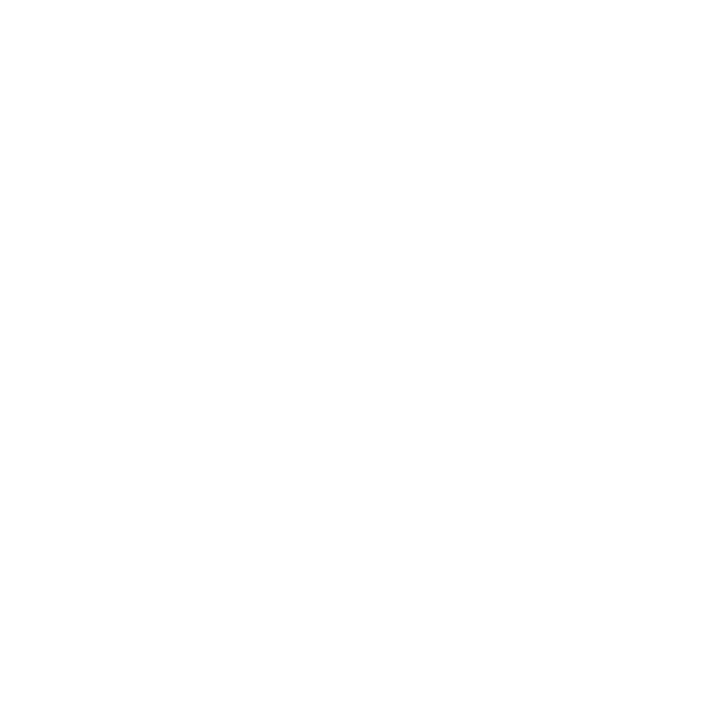 Maison de Beauté Sen