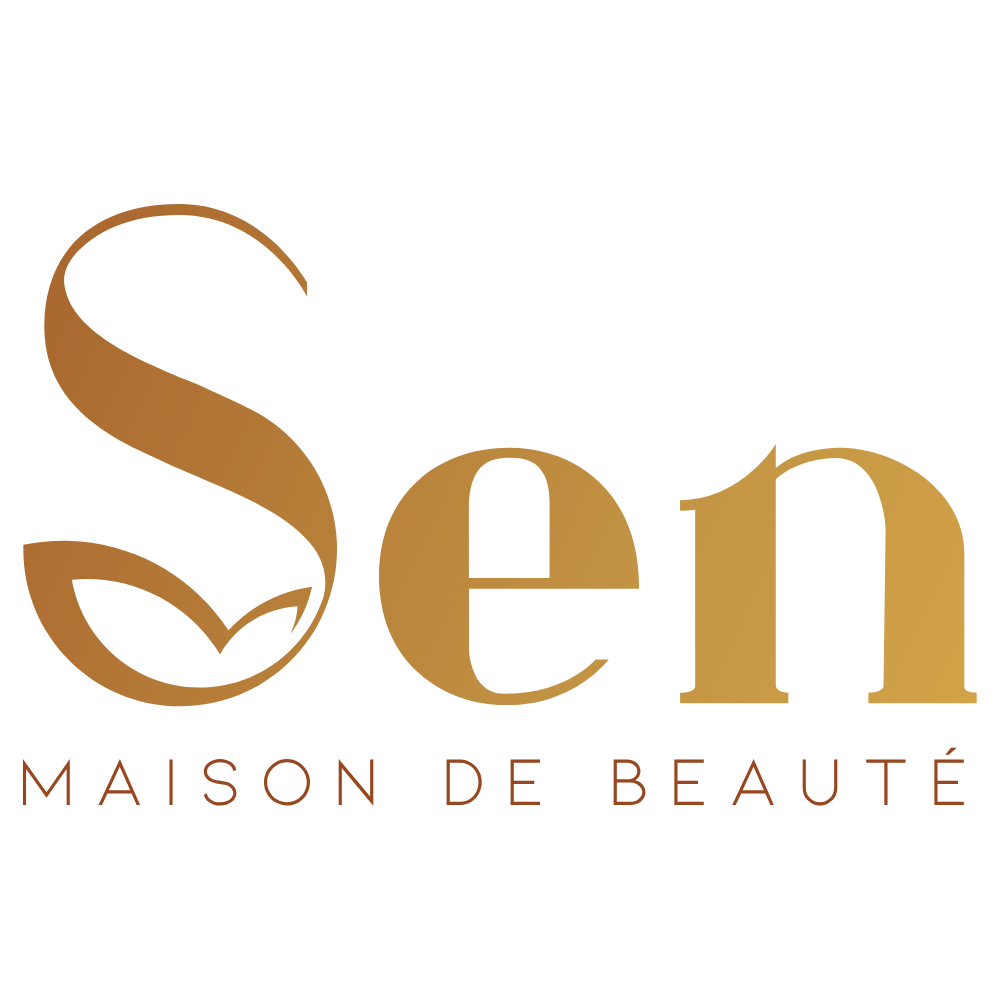 Maison de Beauté Sen