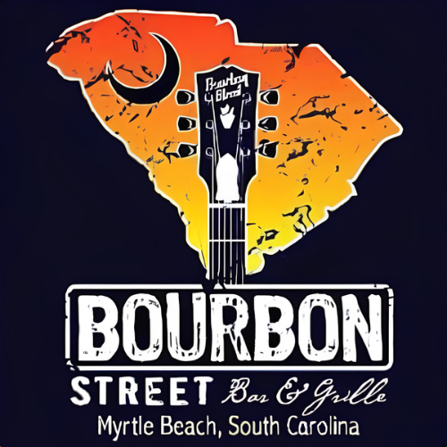 bourbon-street-bar-grille-best-bar-and-grill-in-myrtle-beach