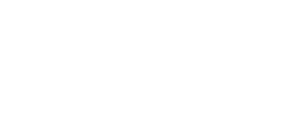 Excelência Care