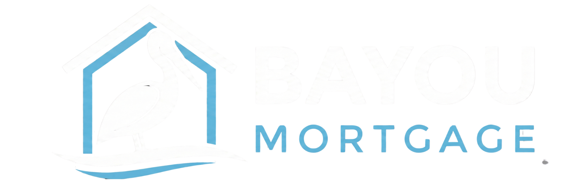 Bayou Mortgage