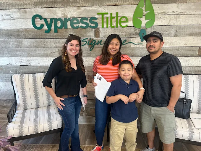 The Land & Home Group closing day 5