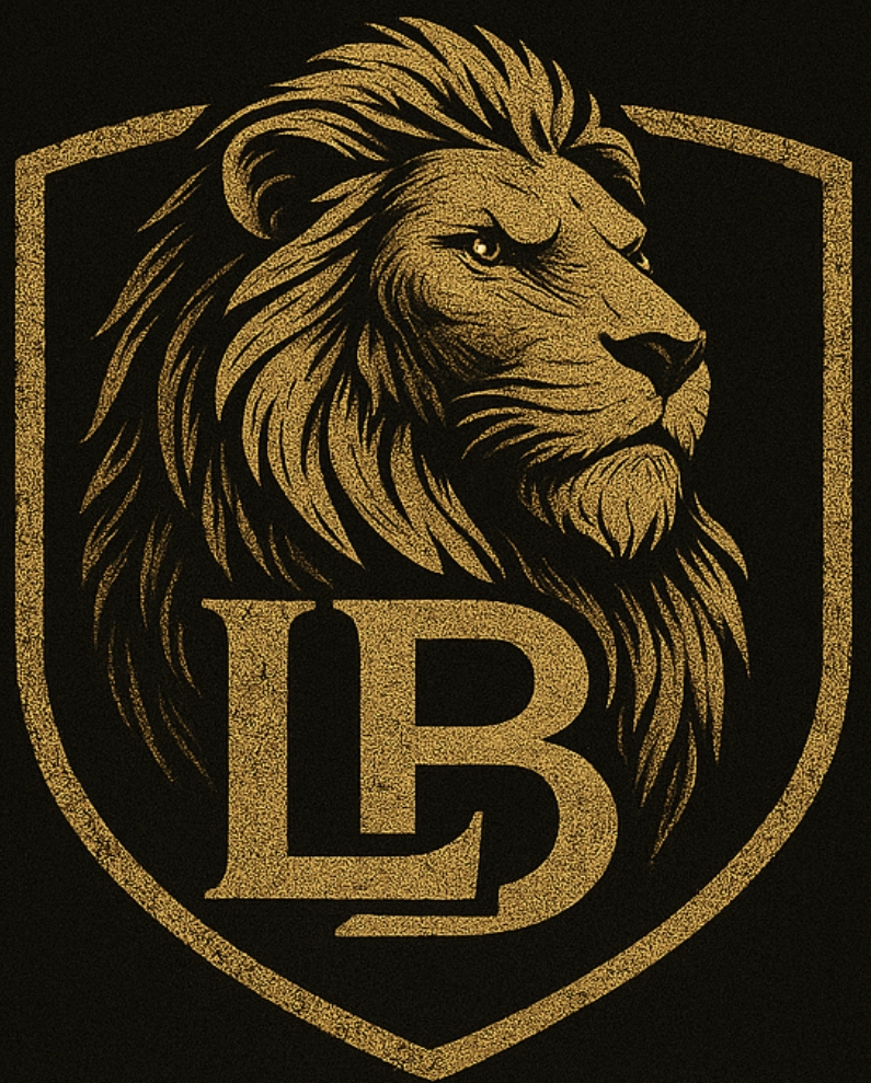 Brand Logo