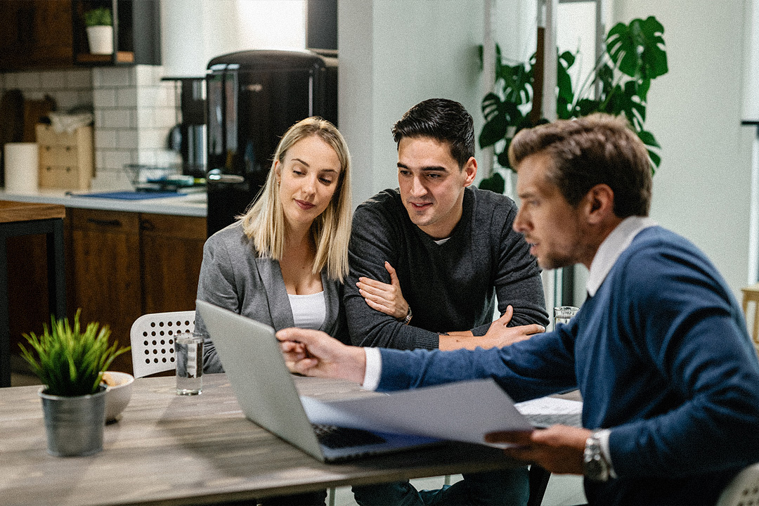 Expert advisors