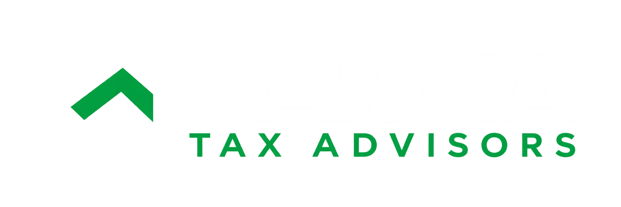 Garcia Tax Advisors