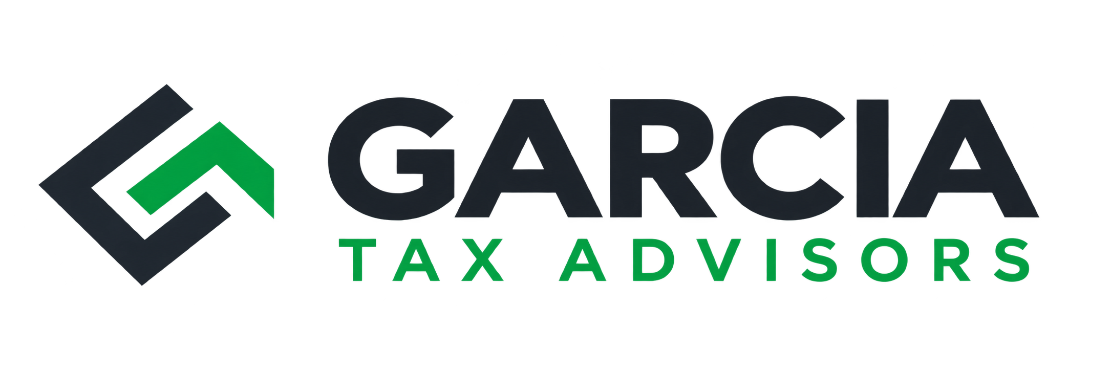 Garcia Tax Advisors