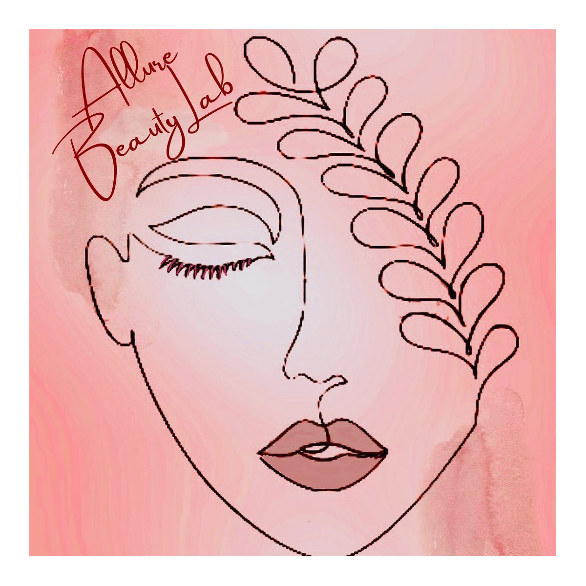 Allure Beauty Lab Casula