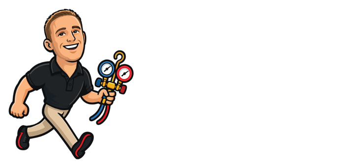 Innovative Mechanical LLC Logo