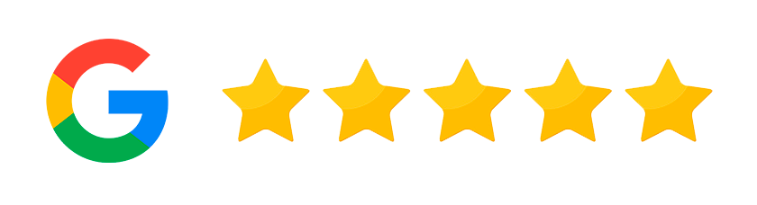Best Cleaning Tampa - Logo