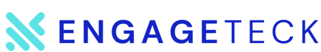 EngageTeck