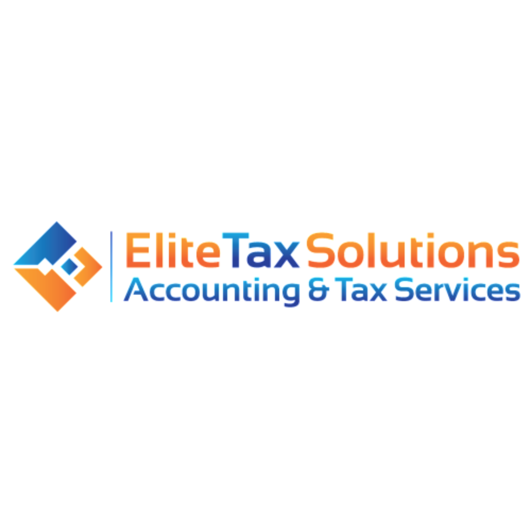 Elite Tax Solutions