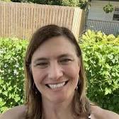 Adrienne Craighead