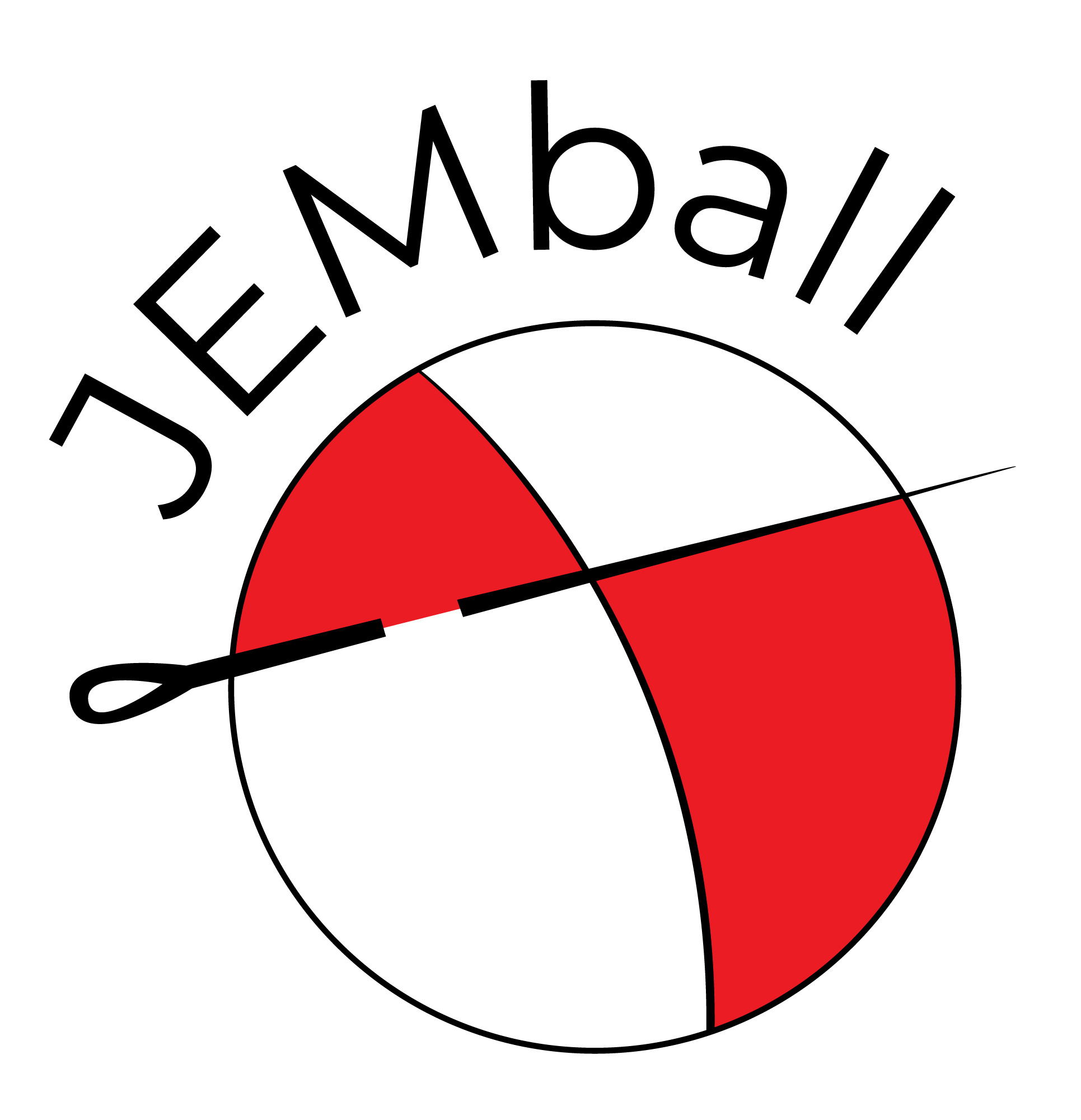 JEMball