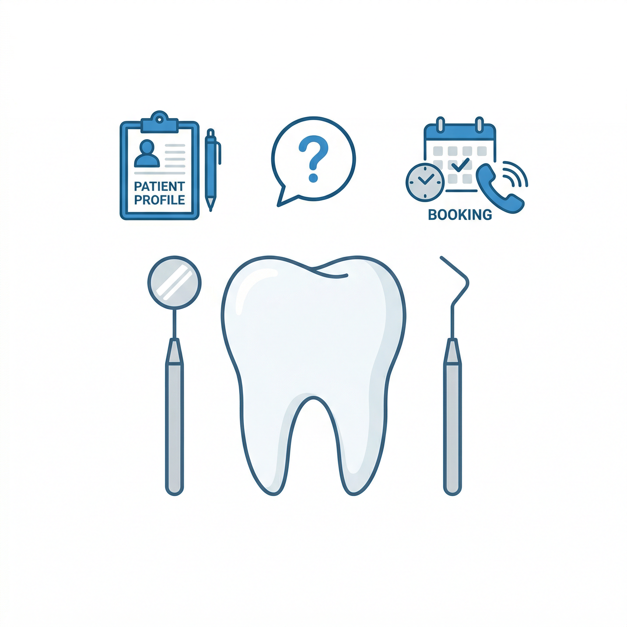 Dentist