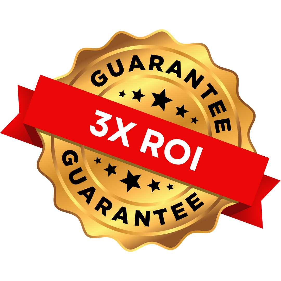Trusted Performance Guarantee