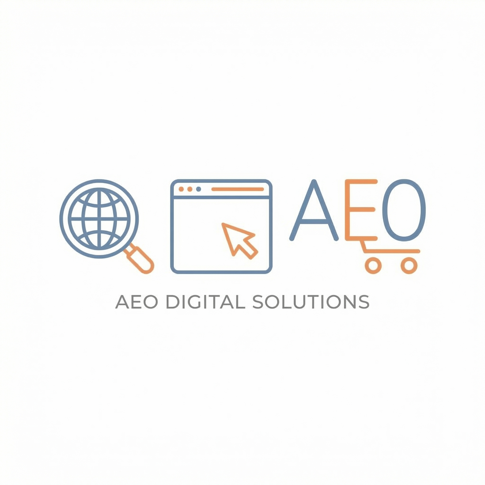 AEO