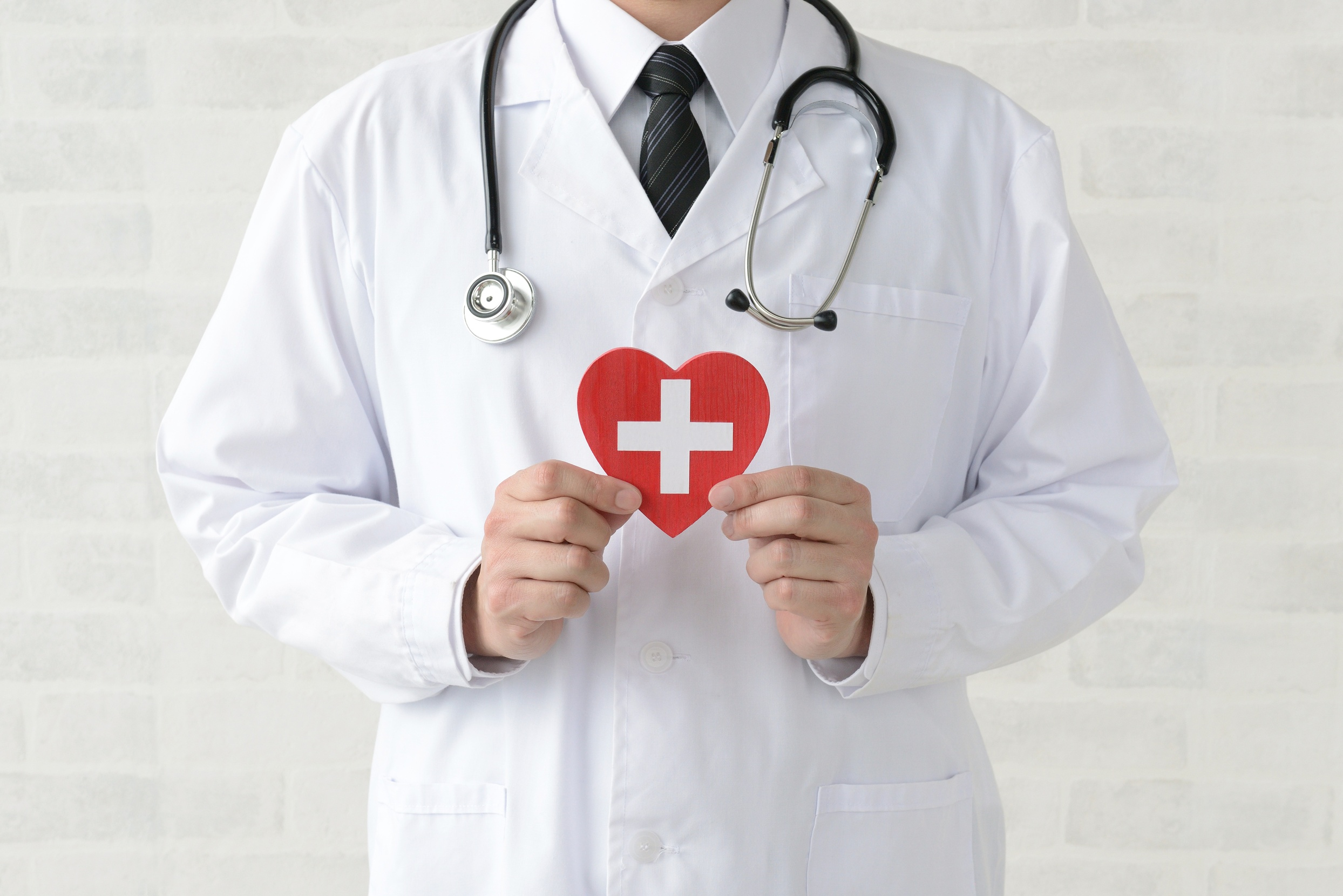 Healthcare