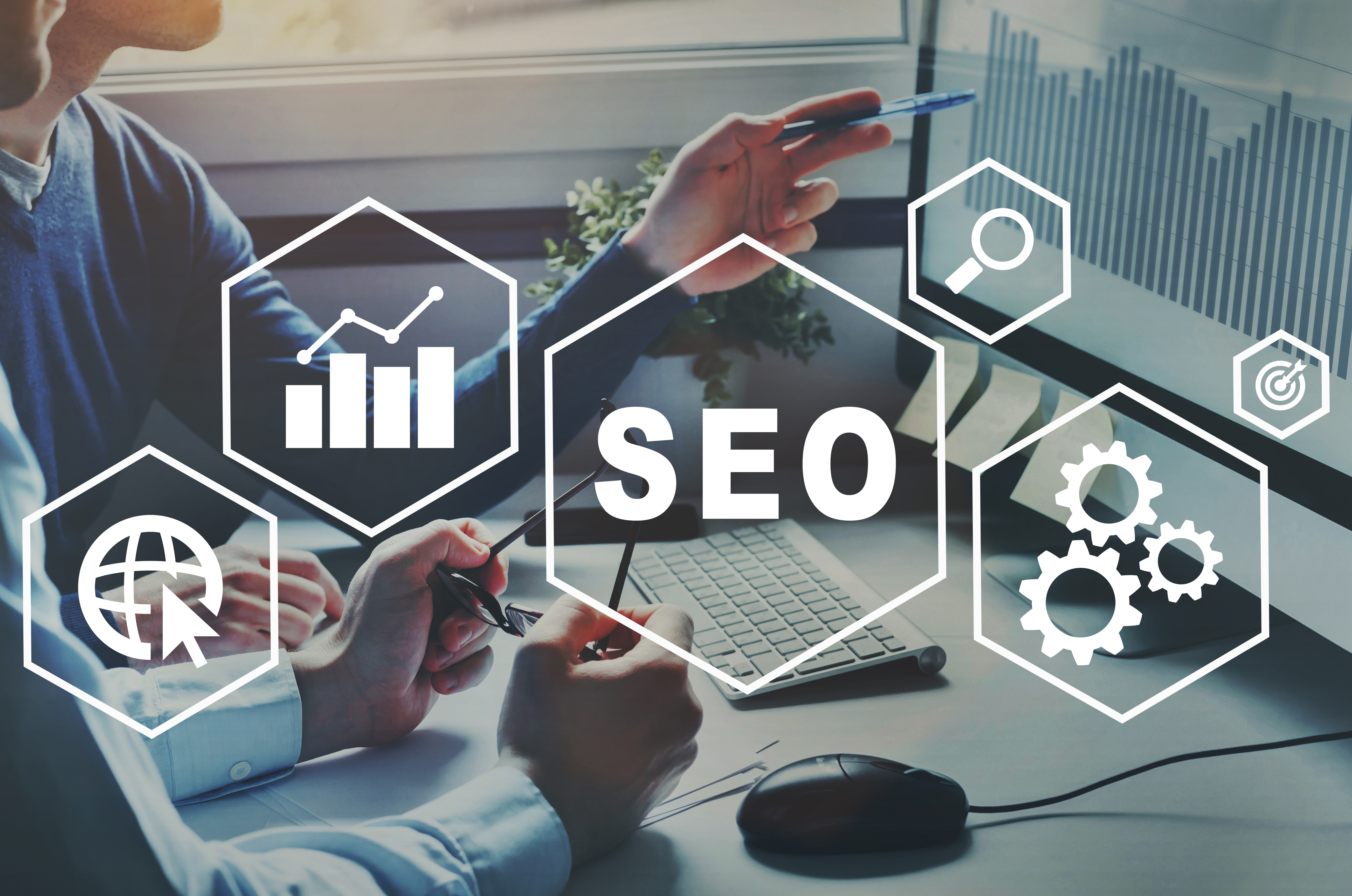 SEO Services