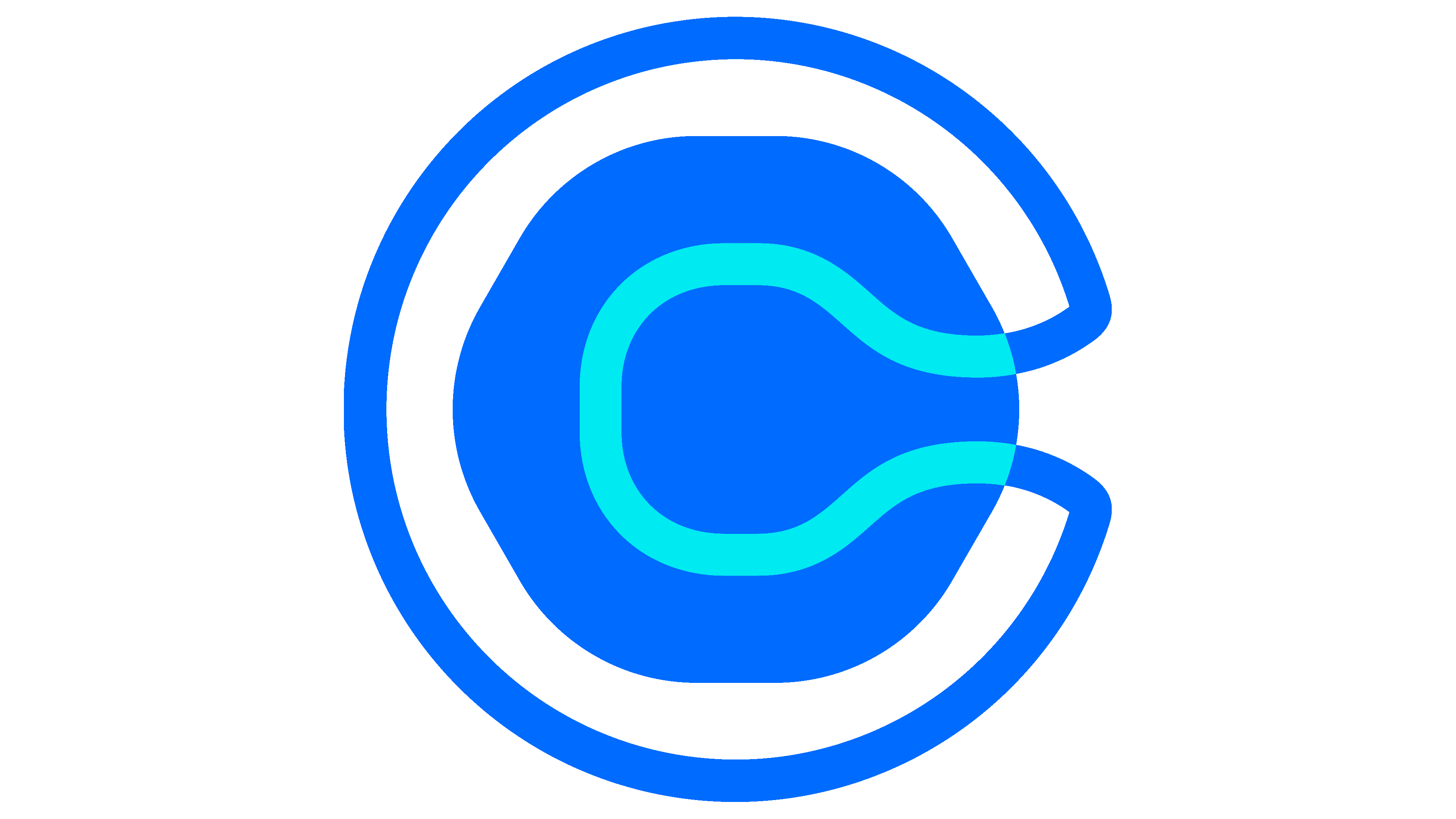 Logo 11