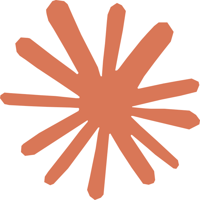 Logo 12