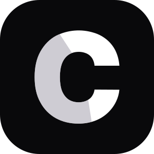 Logo 15