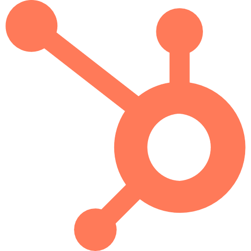 Logo 10
