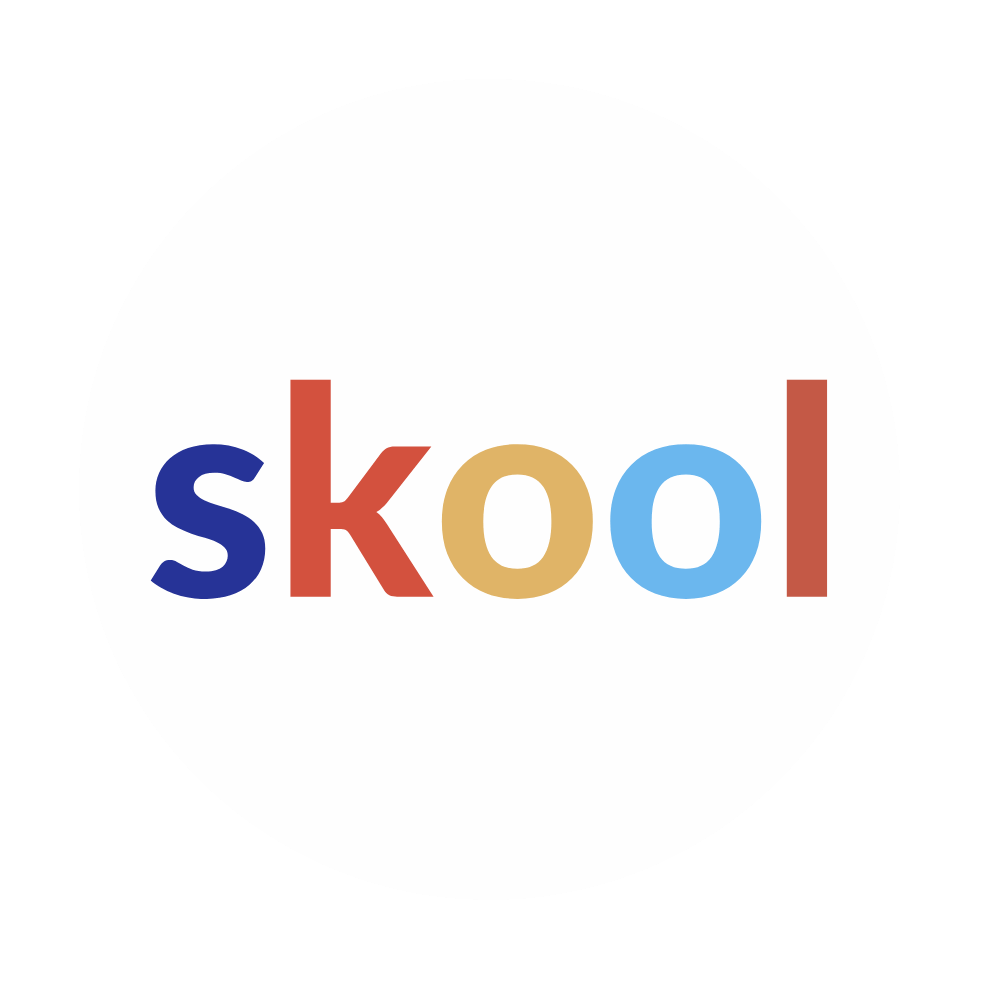 Logo 5