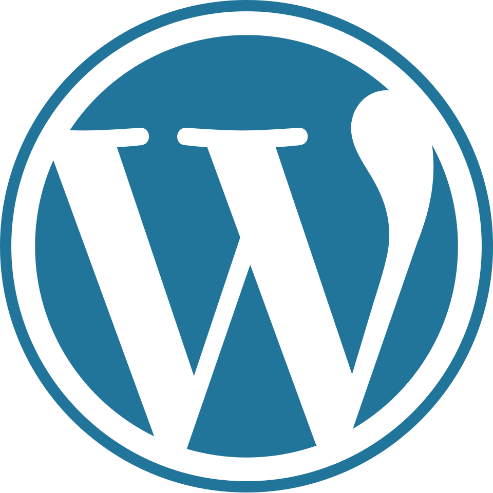Logo 1