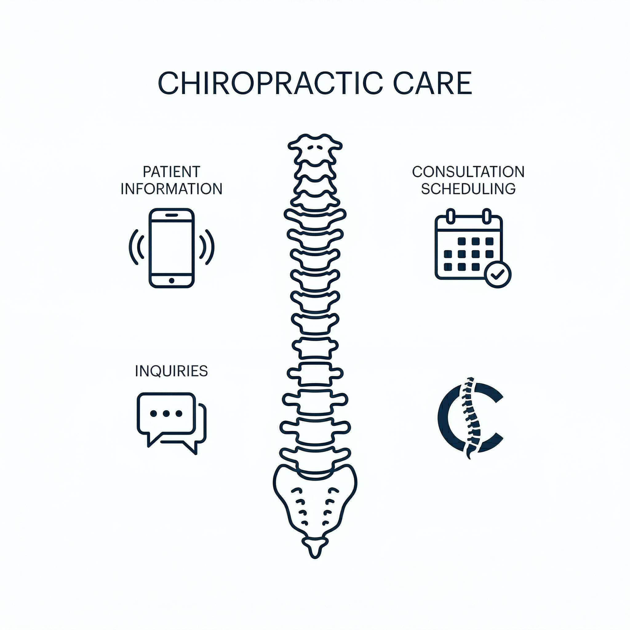 Chiropractor